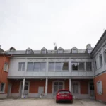 Immeuble de 10 appartements à Tarbes (65) - 6M immobilier