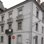 Immeuble de 11 appartements à Tarbes (65) -6M immobilier