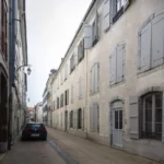 Immeubles de 8 appartements - Tarbes (65) - 6m immobilier