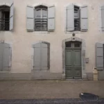 Immeubles de 8 appartements - Tarbes (65) - 6m immobilier