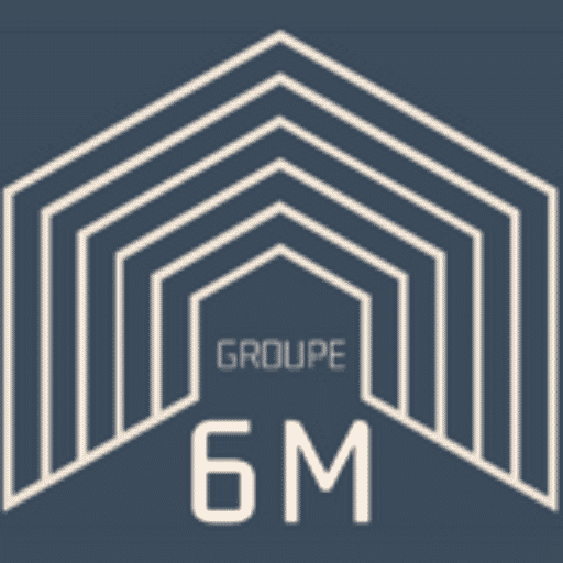 6M-Immobilier